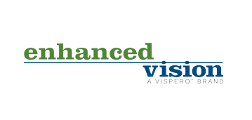 Enhanced Vision