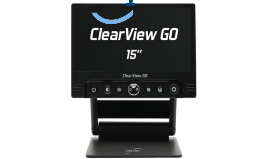 ClearView GO