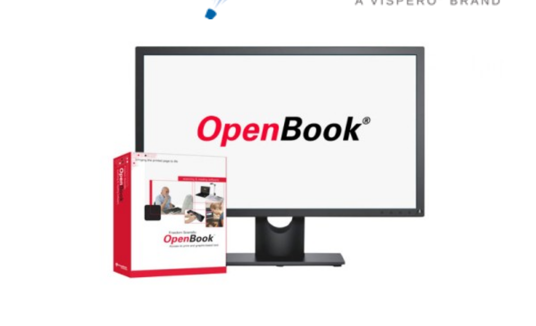 OpenBook