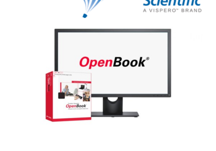 OpenBook